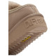 D' Franklin Nordic Clog